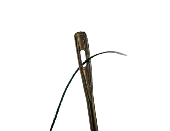 Tailoring tools